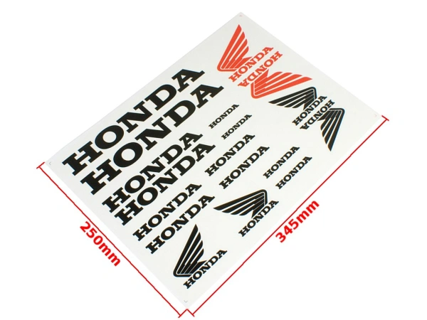 jaszmotor_webshop_honda_matrica_szett_(340_x_240_mm)_-_(fekete) galéria