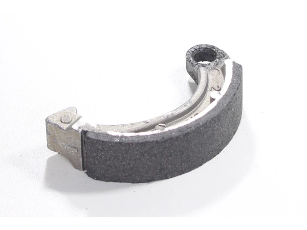 jaszmotor_webshop_fekpofa_4t_quad_110_125_ccm_(fel_par) galéria