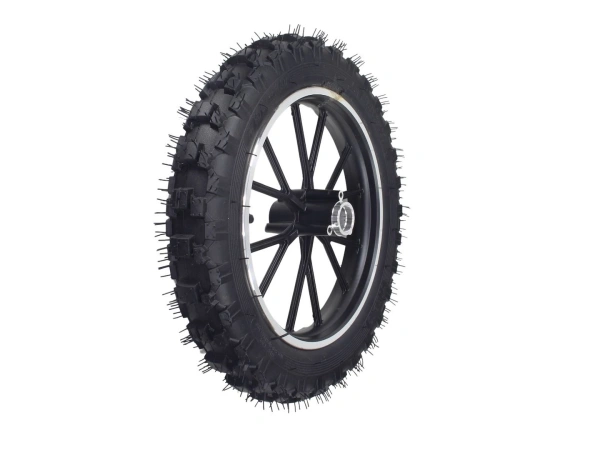 jaszmotor_webshop_komplett_hatso_kerek_pocket_cross_2.50-10"_(fekete) galéria