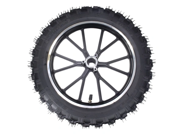 jaszmotor_webshop_komplett_hatso_kerek_pocket_cross_2.50-10"_(fekete) galéria