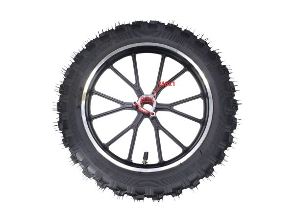 jaszmotor_webshop_komplett_hatso_kerek_pocket_cross_2.50-10"_(fekete) galéria
