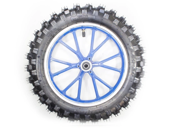 jaszmotor_webshop_komplett_hatso_kerek_pocket_cross_2.50-10"_(kek) galéria