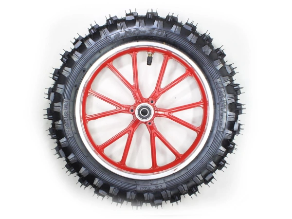 jaszmotor_webshop_komplett_hatso_kerek_pocket_cross_2.50-10"_(piros) galéria