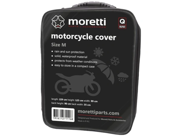 jaszmotor_webshop_moretti_-_motortakaro_ponyva_(moretti)_-_tobb_meret! galéria