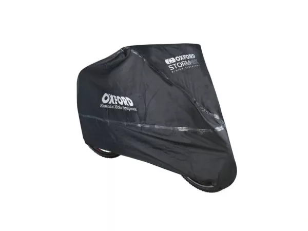 jaszmotor_webshop_oxford_stormex_e-bike_elektromos_kerekpartakaro_ponyva galéria