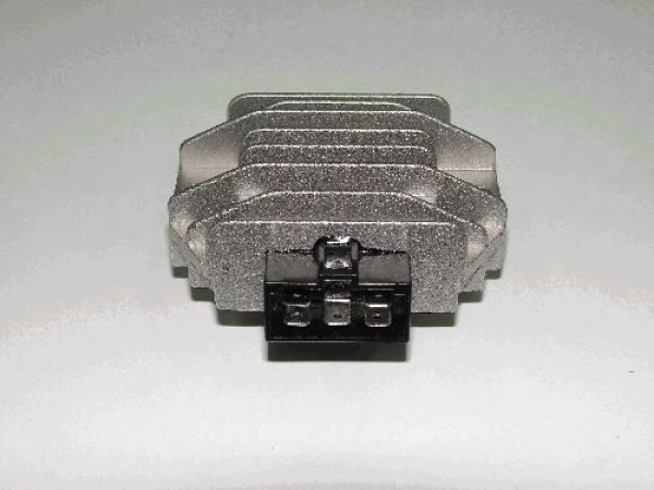 jaszmotor_webshop_feszultseg_szabalyzo_mbk___majesty_125-150-180ccm_(0090_rms) galéria