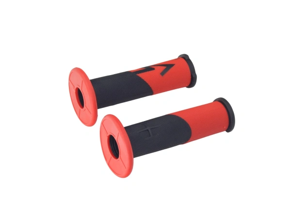 jaszmotor_webshop_domino_markolat_fekete_-_piros galéria