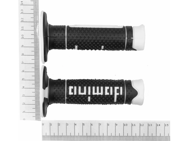 jaszmotor_webshop_domino_markolat_-_piros galéria