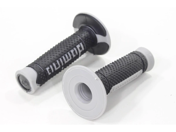 jaszmotor_webshop_domino_markolat_-_szurke galéria