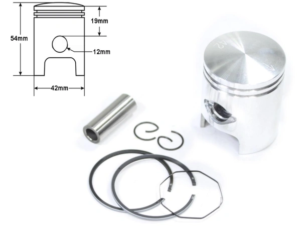 jaszmotor_webshop_dugattyu_szett_2t_piaggio_typhoon__gilera_42mm_12_csapszeg galéria