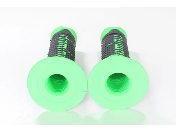 jaszmotor_webshop_domino_markolat_-_zold galéria