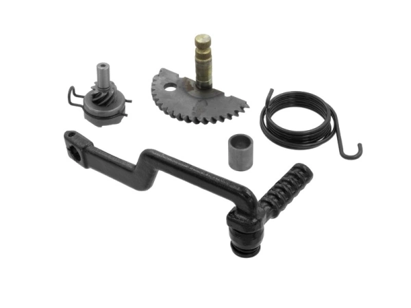 jaszmotor_webshop_berugo_szett_4t_gy6_50ccm_(moretti) galéria