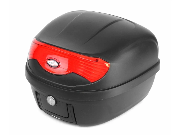 jaszmotor_webshop_univerzalis,_motorra_szerelheto_hatso_doboz_(ym-808) galéria