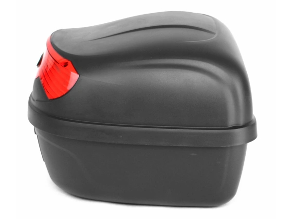 jaszmotor_webshop_univerzalis,_motorra_szerelheto_hatso_doboz_(ym-808) galéria