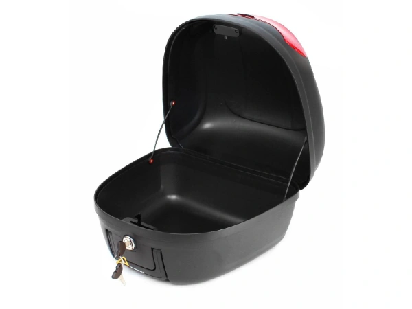 jaszmotor_webshop_univerzalis,_motorra_szerelheto_hatso_doboz_(ym-808) galéria