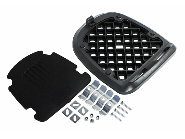 jaszmotor_webshop_univerzalis,_motorra_szerelheto_monolock_hatso_doboz_(ym-830) galéria