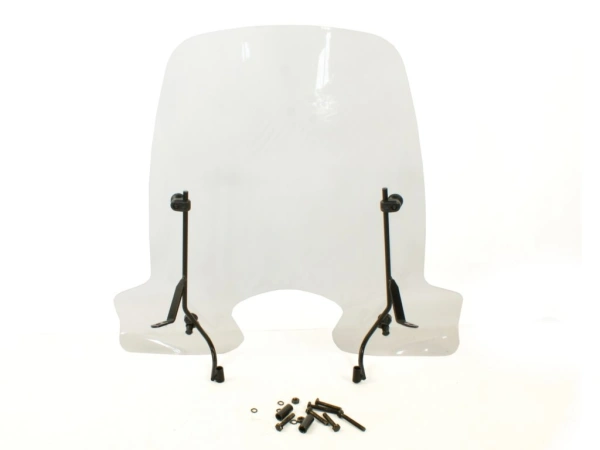 jaszmotor_webshop_kymco_peoples_plexi galéria