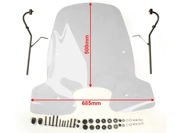 jaszmotor_webshop_kymco_peoples_plexi galéria