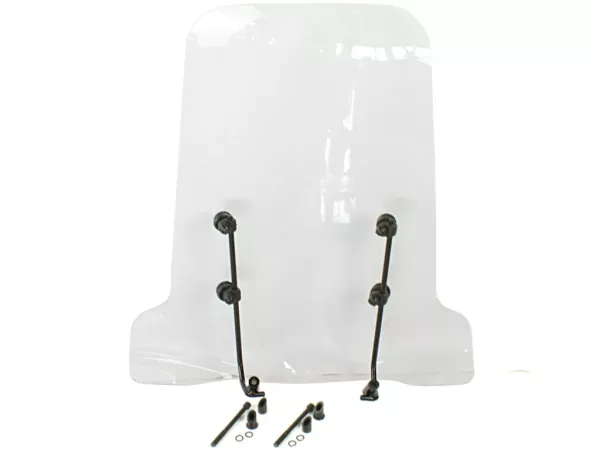 jaszmotor_webshop_yamaha_neos_plexi_ galéria