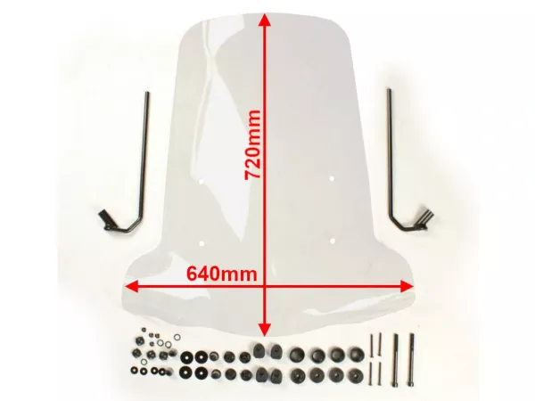 jaszmotor_webshop_yamaha_neos_plexi_ galéria