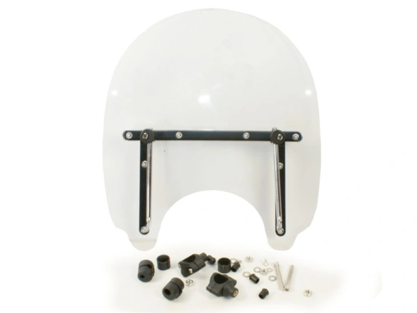 jaszmotor_webshop_univerzalis_plexi_robogora galéria