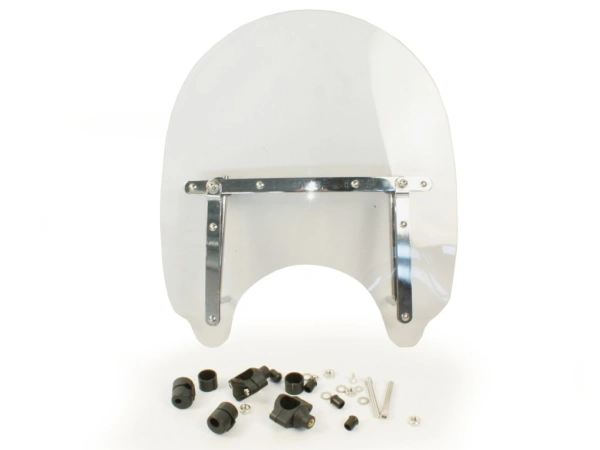 jaszmotor_webshop_univerzalis_plexi_robogora galéria