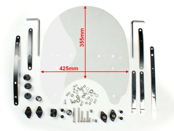 jaszmotor_webshop_univerzalis_plexi_robogora galéria