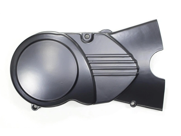 jaszmotor_webshop_lancvedo_dekni_dirt_bike_-_pitbike_139fmb__147fmd__152fmh__154fmi_motorblokkhoz_(fekete) galéria