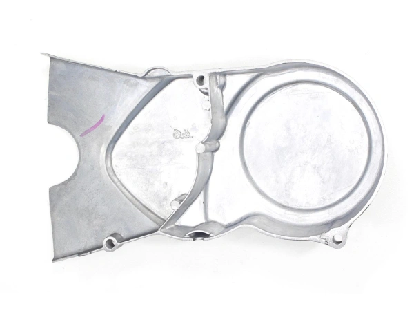 jaszmotor_webshop_lancvedo_dekni_dirt_bike_-_pitbike_139fmb__147fmd__152fmh__154fmi_motorblokkhoz_(fekete) galéria