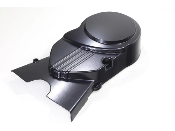 jaszmotor_webshop_lancvedo_dekni_dirt_bike_-_pitbike_139fmb__147fmd__152fmh__154fmi_motorblokkhoz_(fekete) galéria