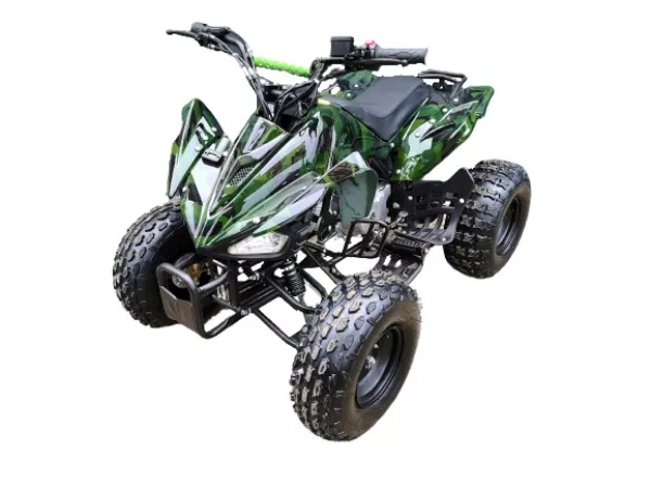 jaszmotor_webshop_kxd_004_quad_idomszett___burkolat_ galéria