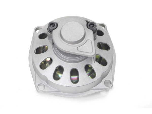 jaszmotor_webshop_kuplungharang_pocket_bike_7_fogas_-_vekony_lanchoz galéria