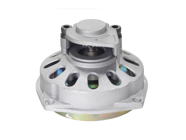 jaszmotor_webshop_kuplungharang_pocket_bike_7_fogas_-_vekony_lanchoz galéria