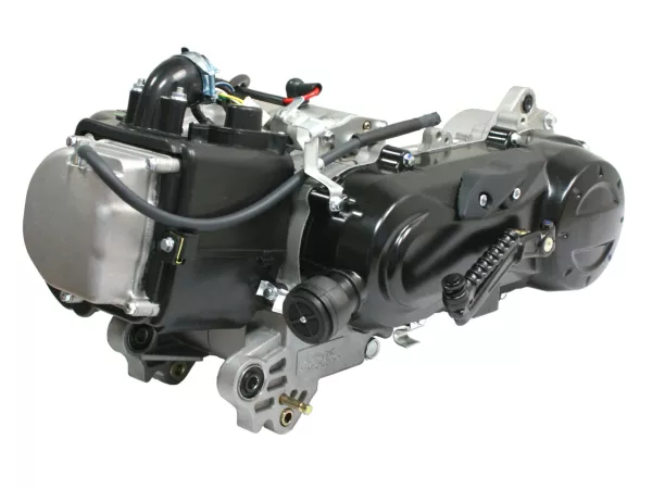 jaszmotor_webshop_motorblokk_komplett_10"_kereku_robogohoz,_669-es,_4t,_80ccm,_139qmb_(automata) galéria