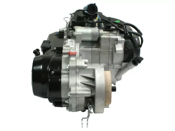 jaszmotor_webshop_motorblokk_komplett_10"_kereku_robogohoz,_669-es,_4t,_80ccm,_139qmb_(automata) galéria