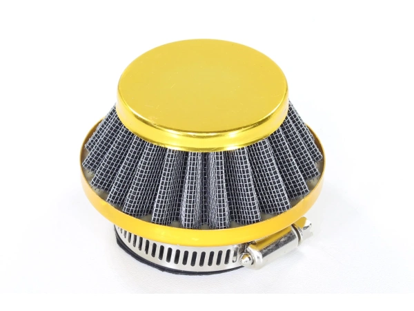 jaszmotor_webshop_levegoszuro_sport_pocket_bike_42mm_(arany) galéria