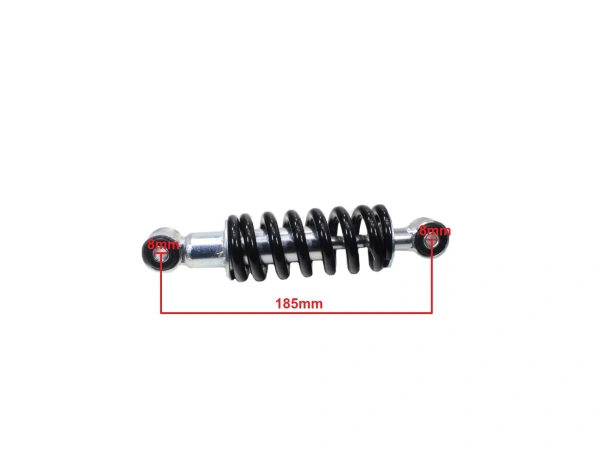 jaszmotor_webshop_teleszkop_pocket_bike_(185_mm) galéria