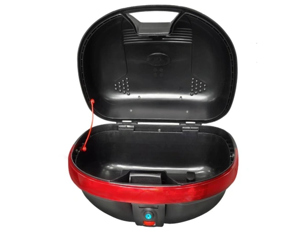 jaszmotor_webshop_univerzalis_doboz_(moretti) galéria