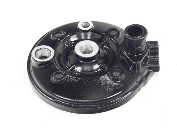 jaszmotor_webshop_hengerfej_yamaha_minarelli_am6_49mm,_90ccm_(vizhuteses) galéria