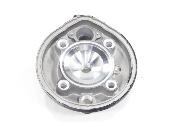 jaszmotor_webshop_hengerfej_yamaha_minarelli_am6_49mm,_90ccm_(vizhuteses) galéria