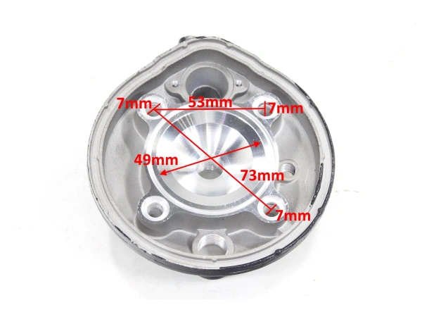 jaszmotor_webshop_hengerfej_yamaha_minarelli_am6_49mm,_90ccm_(vizhuteses) galéria