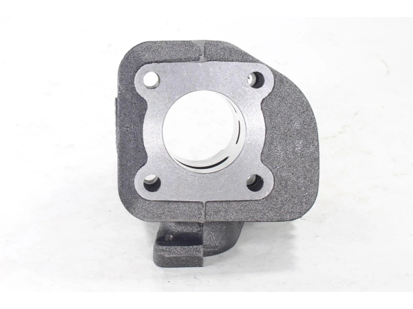 jaszmotor_webshop_hengerszett_keeway,_cpi_50ccm,_40mm_(12mm-es_csapszeg)_(leghuteses) galéria