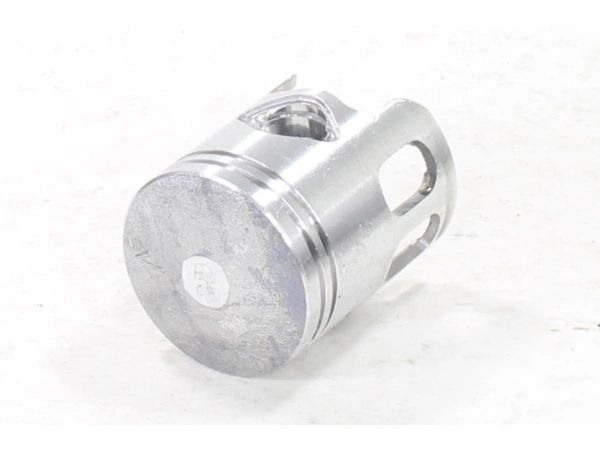 jaszmotor_webshop_hengerszett_keeway,_cpi_50ccm,_40mm_(12mm-es_csapszeg)_(leghuteses) galéria