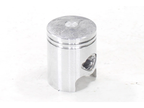 jaszmotor_webshop_hengerszett_keeway,_cpi_50ccm,_40mm_(12mm-es_csapszeg)_(leghuteses) galéria