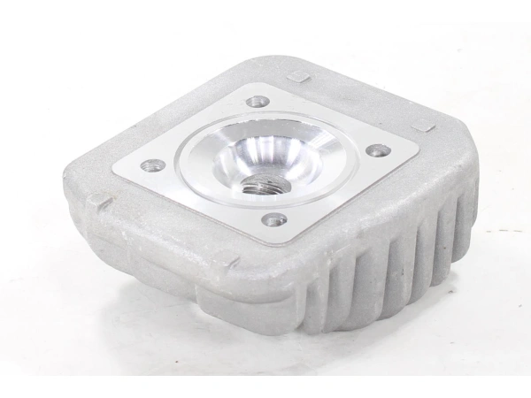 jaszmotor_webshop_hengerszett_+_hengerfej_peugeot_buxy_2t_70ccm,_47mm_(12mm-es_csapszeg)_(leghuteses) galéria