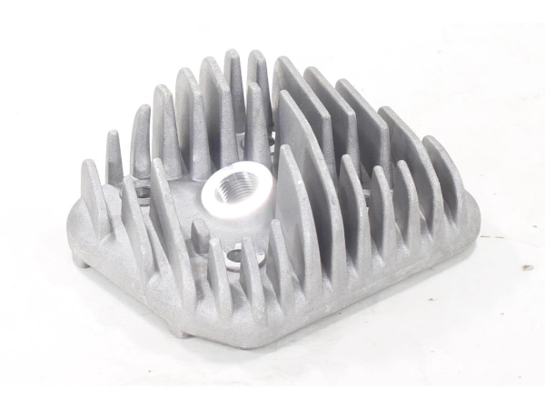 jaszmotor_webshop_hengerszett_+_hengerfej_peugeot_buxy_2t_70ccm,_47mm_(12mm-es_csapszeg)_(leghuteses) galéria