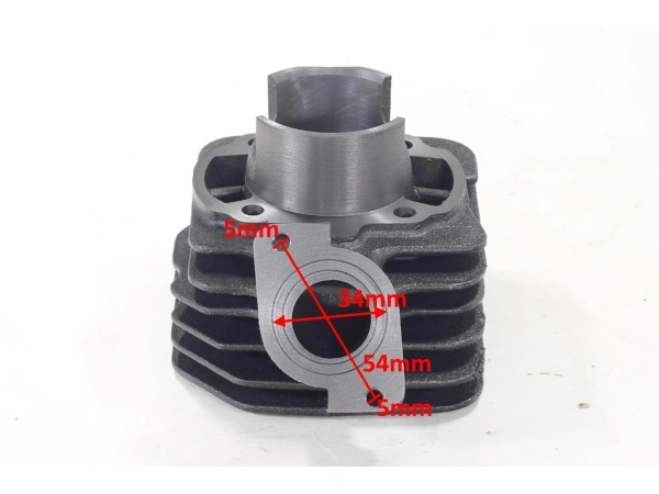 jaszmotor_webshop_hengerszett_+_hengerfej_peugeot_buxy_2t_70ccm,_47mm_(12mm-es_csapszeg)_(leghuteses) galéria