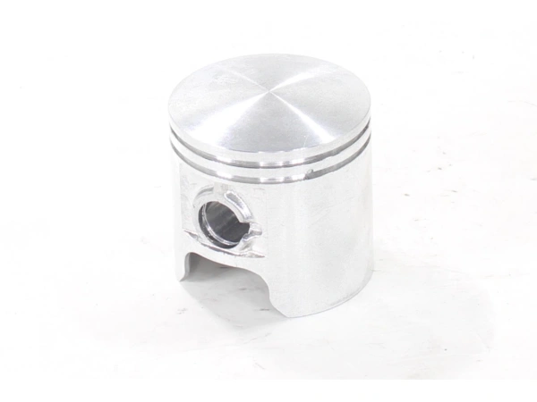 jaszmotor_webshop_hengerszett_+_hengerfej_peugeot_buxy_2t_70ccm,_47mm_(12mm-es_csapszeg)_(leghuteses) galéria