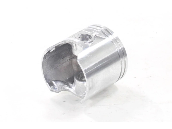 jaszmotor_webshop_hengerszett_+_hengerfej_peugeot_buxy_2t_70ccm,_47mm_(12mm-es_csapszeg)_(leghuteses) galéria