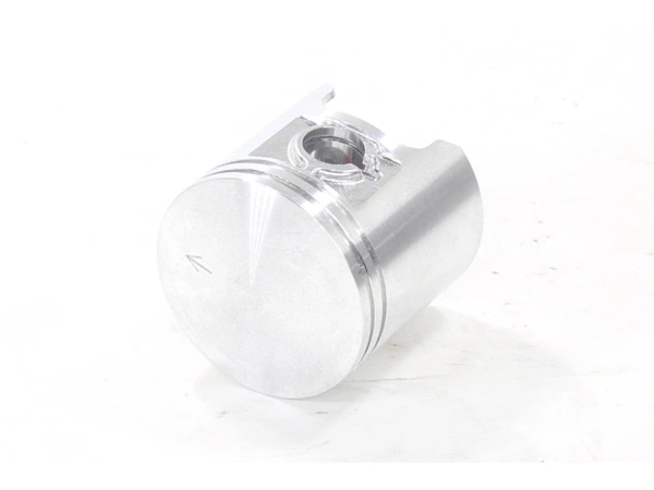 jaszmotor_webshop_hengerszett_+_hengerfej_peugeot_buxy_2t_70ccm,_47mm_(12mm-es_csapszeg)_(leghuteses) galéria